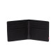 Herschel Πορτοφόλι Roy Wallet